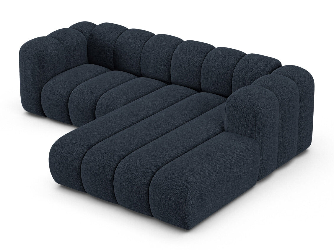 Modular corner sofa 592315