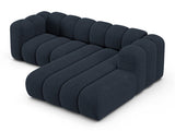 Modular corner sofa 592315