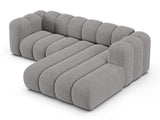 Modular corner sofa 592315