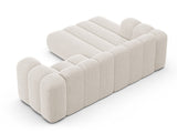 Modular corner sofa 592315