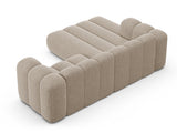 Modular corner sofa 592315