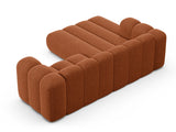 Modular corner sofa 592315