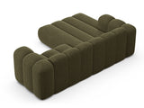 Modular corner sofa 592315