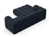 Modular corner sofa 592315