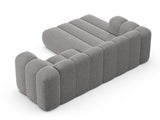 Modular corner sofa 592315