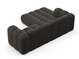 Modular corner sofa 592315