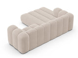 Modular corner sofa 592315