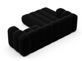 Modular corner sofa 592315