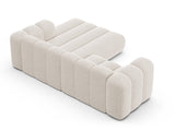 Modular corner sofa 592315