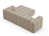 Modular corner sofa 592315