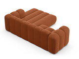 Modular corner sofa 592315