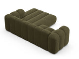 Modular corner sofa 592315