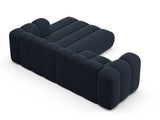 Modular corner sofa 592315