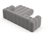 Modular corner sofa 592315