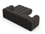 Modular corner sofa 592315