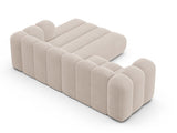 Modular corner sofa 592315