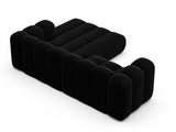 Modular corner sofa 592315