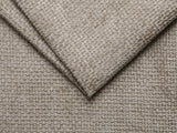 Modular corner sofa 592315