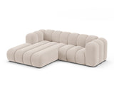 Modular corner sofa 592315