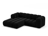 Modular corner sofa 592315