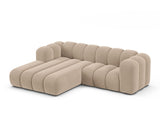 Modular corner sofa 592315