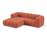 Modular corner sofa 592315