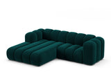 Modular corner sofa 592315