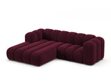 Modular corner sofa 592315