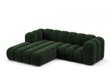 Modular corner sofa 592315