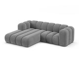 Modular corner sofa 592315