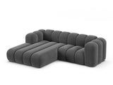 Modular corner sofa 592315
