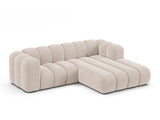 Modular corner sofa 592315
