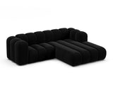 Modular corner sofa 592315