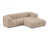 Modular corner sofa 592315