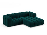 Modular corner sofa 592315