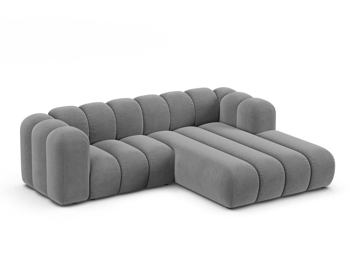 Modular corner sofa 592315