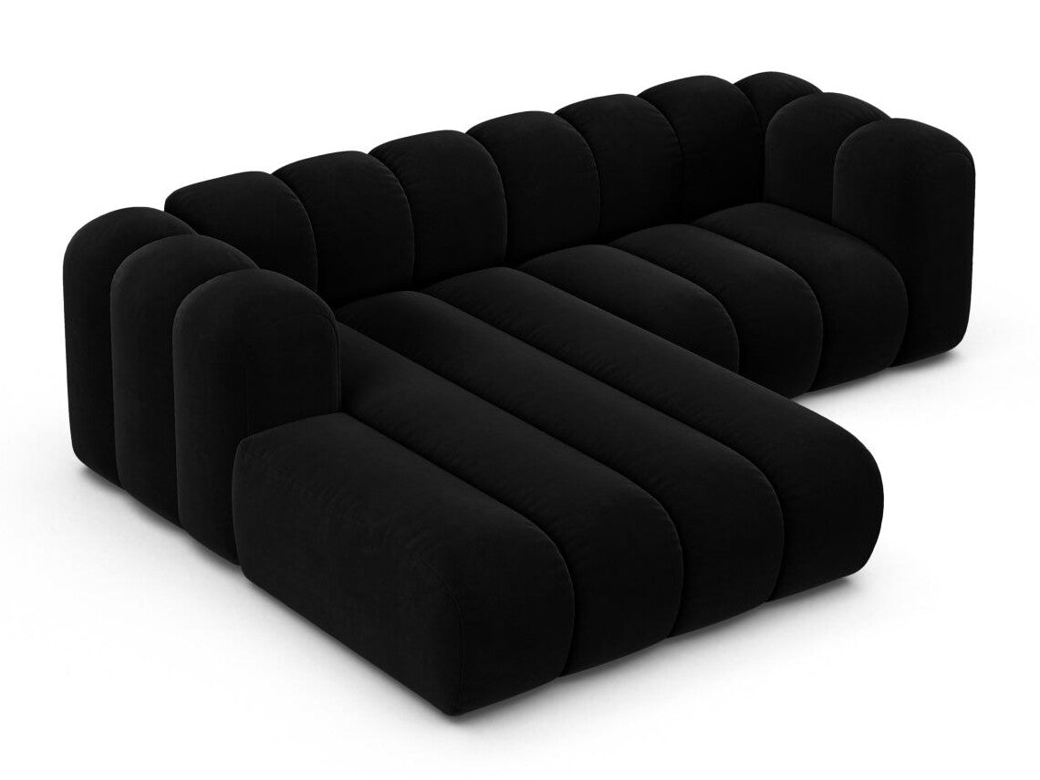 Modular corner sofa 592315