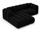 Modular corner sofa 592315