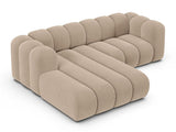 Modular corner sofa 592315