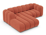 Modular corner sofa 592315