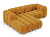 Modular corner sofa 592315