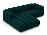 Modular corner sofa 592315