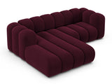 Modular corner sofa 592315