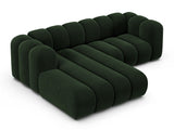 Modular corner sofa 592315