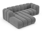 Modular corner sofa 592315