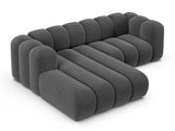 Modular corner sofa 592315