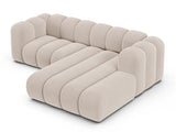 Modular corner sofa 592315
