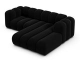 Modular corner sofa 592315