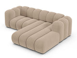 Modular corner sofa 592315