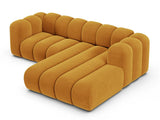 Modular corner sofa 592315